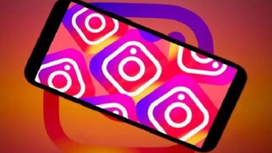 d8a7db8cd986d8b3d8aad8a7daafd8b1d8a7d985 d8a8d8b1d8a7db8c d986d988d8acd988d8a7d986d8a7d986 d985d8b6d8b7d8b1d8a8d88c d9bed986d8a7d987 692444d902716