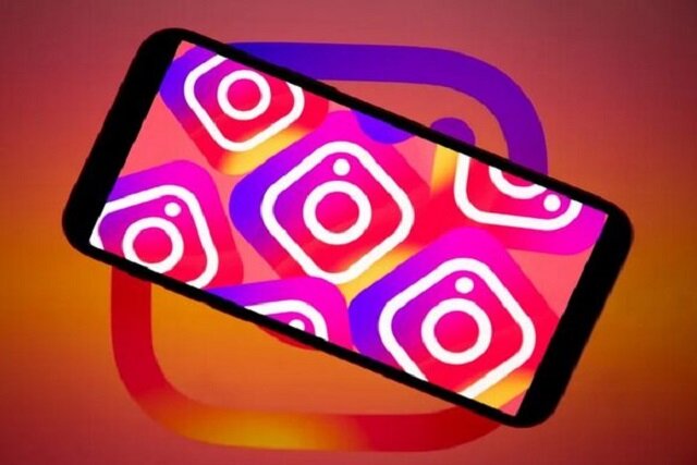 اینستاگرام برای نوجوانان مضطرب، پناهگاه است یا میدان خطر؟ 1 d8a7db8cd986d8b3d8aad8a7daafd8b1d8a7d985 d8a8d8b1d8a7db8c d986d988d8acd988d8a7d986d8a7d986 d985d8b6d8b7d8b1d8a8d88c d9bed986d8a7d987 692444d902716