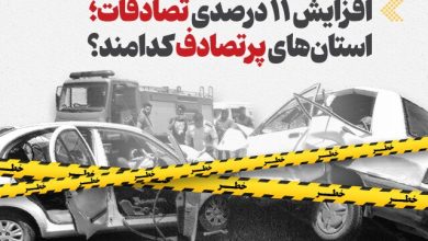 d8a7db8cd986d981d988daafd8b1d8a7d981db8cdaa9 d8a7d981d8b2d8a7db8cd8b4 dbb1dbb1 d8afd8b1d8b5d8afdb8c d8aad8b5d8a7d8afd981d8a7d8aad89b 6926a45b10b55