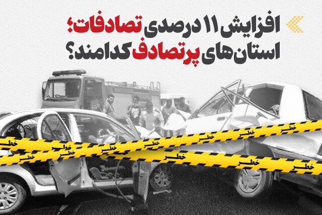 d8a7db8cd986d981d988daafd8b1d8a7d981db8cdaa9 d8a7d981d8b2d8a7db8cd8b4 dbb1dbb1 d8afd8b1d8b5d8afdb8c d8aad8b5d8a7d8afd981d8a7d8aad89b 6926a45b10b55