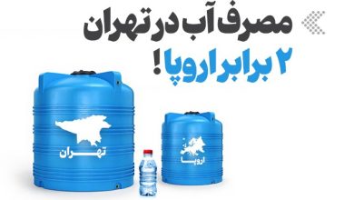 d8a7db8cd986d981d988daafd8b1d8a7d981db8cdaa9 d985d8b5d8b1d981 d8a2d8a8 d8afd8b1 d8aad987d8b1d8a7d986 dbb2 d8a8d8b1d8a7d8a8d8b1 d8a7d8b1 692315c594d51