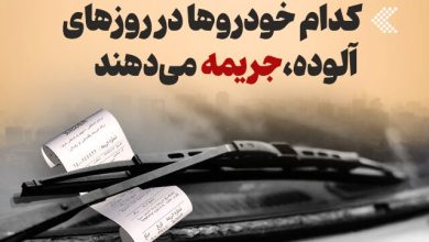 d8a7db8cd986d981d988daafd8b1d8a7d981db8cdaa9 daa9d8afd8a7d985 d8aed988d8afd8b1d988d987d8a7 d8afd8b1 d8b1d988d8b2d987d8a7db8c d8a2d984 6922e61962fdf