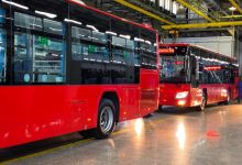 d8a7db8cd986daa9d987 d8aad988d984db8cd8af daa9d986d986d8afd987 d8a7d8aad988d8a8d988d8b3 d8a8d8a7d8b4db8cd985 d8a8d987d8aad8b1 d8a7d8b3 69231c29ab925