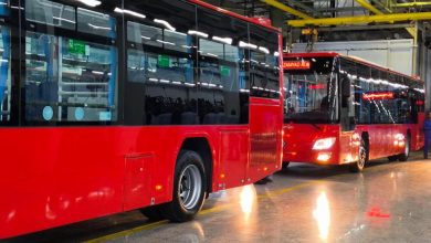 d8a7db8cd986daa9d987 d8aad988d984db8cd8af daa9d986d986d8afd987 d8a7d8aad988d8a8d988d8b3 d8a8d8a7d8b4db8cd985 d8a8d987d8aad8b1 d8a7d8b3 69231c29ab925