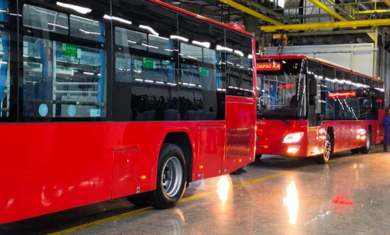 اینکه تولید کننده اتوبوس باشیم بهتر است تا واردکننده 1 d8a7db8cd986daa9d987 d8aad988d984db8cd8af daa9d986d986d8afd987 d8a7d8aad988d8a8d988d8b3 d8a8d8a7d8b4db8cd985 d8a8d987d8aad8b1 d8a7d8b3 69231c29ab925