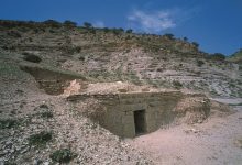 d8a7db8cd988d8a7d986d89b d987d985d986d8b4db8cd986db8c d8aad8a7d8b1db8cd8ae d8b3d8a7d8b3d8a7d986db8c d988 d8a7d981d8b3d8a7d986d987 69265832267b3