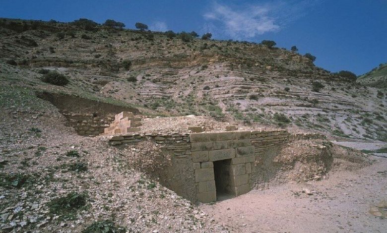 d8a7db8cd988d8a7d986d89b d987d985d986d8b4db8cd986db8c d8aad8a7d8b1db8cd8ae d8b3d8a7d8b3d8a7d986db8c d988 d8a7d981d8b3d8a7d986d987 69265832267b3