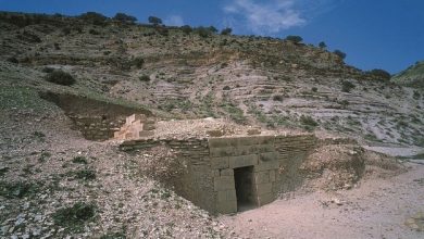 d8a7db8cd988d8a7d986d89b d987d985d986d8b4db8cd986db8c d8aad8a7d8b1db8cd8ae d8b3d8a7d8b3d8a7d986db8c d988 d8a7d981d8b3d8a7d986d987 692658325242d