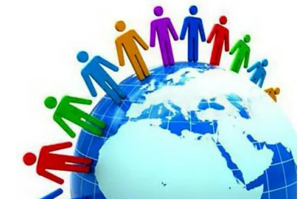 با روند فعلی، نرخ رشد طبیعی جمعیت ایران در سال ۱۴۱۵ به صفر خواهد رسید/ جمعیت ایران هیچگاه به ۱۰۰ میلیون نفر نمیرسد 3 کاهش بیسابقه نرخ باروری ایران در ۳۰ سال گذشته/ جمعیت کشور هیچگاه به ۱۰۰ میلیون نفر نمیرسد