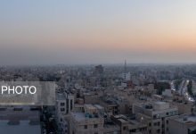 d8a8d8a7 daa9d8a7d8b1d987d8a7db8c d986d985d8a7d8afdb8cd986d88c d8a2d984d988d8afdaafdb8c d8aad987d8b1d8a7d986 d8afd8b1d985d8a7d986 d986 69256c72d730f