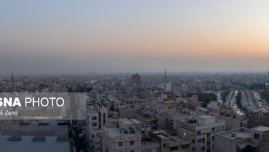 d8a8d8a7 daa9d8a7d8b1d987d8a7db8c d986d985d8a7d8afdb8cd986d88c d8a2d984d988d8afdaafdb8c d8aad987d8b1d8a7d986 d8afd8b1d985d8a7d986 d986 69256c72d730f