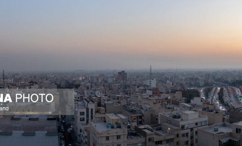 با کارهای نمادین، آلودگی تهران درمان نمیشود/ وزارتخانهها به سازمان محیط زیست پاسخگو نیستند 1 d8a8d8a7 daa9d8a7d8b1d987d8a7db8c d986d985d8a7d8afdb8cd986d88c d8a2d984d988d8afdaafdb8c d8aad987d8b1d8a7d986 d8afd8b1d985d8a7d986 d986 69256c72d730f