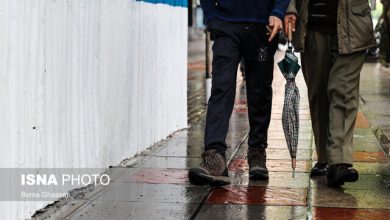 d8a8d8a7d8b1d8b4 d8b5d981d8b1 d9bed8a7db8cd8aad8aed8aa d8b7db8c d985d987d8b1 d988 d8a2d8a8d8a7d986 6922f7cdf3a0c