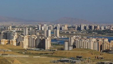 d8a8d8a7d8b1daafd8b0d8a7d8b1db8c d8a8db8cd9bed8a7db8cd8a7d986 d8acd985d8b9db8cd8aa d8afd8b1 d8b4d987d8b1db8c d8a8db8cd8b1 692314891c584