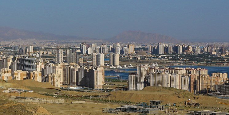 بارگذاری بیپایان جمعیت در شهری بیرمق 1 d8a8d8a7d8b1daafd8b0d8a7d8b1db8c d8a8db8cd9bed8a7db8cd8a7d986 d8acd985d8b9db8cd8aa d8afd8b1 d8b4d987d8b1db8c d8a8db8cd8b1 692314891c584