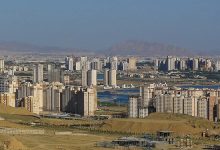 d8a8d8a7d8b1daafd8b0d8a7d8b1db8c d8a8db8cd9bed8a7db8cd8a7d986 d8acd985d8b9db8cd8aa d8afd8b1 d8b4d987d8b1db8c d8a8db8cd8b1 6923148945d71