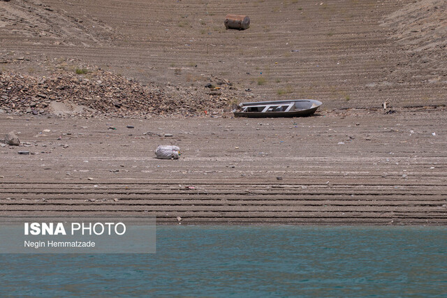 بارگذاری بیپایان جمعیت در شهری بیرمق 3 بارگذاری بیپایان جمعیت در شهری بیرمق