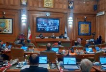 d8a8d8a7d8b2 d9bed8b3daafdb8cd8b1db8c dbb5dbb5 d9bed8a7db8cdaafd8a7d987 d8aad988d8b3d8b7 d985d8afdb8cd8b1db8cd8aa d8a8d8add8b1 6922fe78b782b