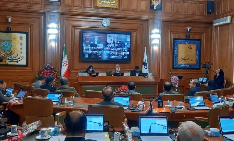 d8a8d8a7d8b2 d9bed8b3daafdb8cd8b1db8c dbb5dbb5 d9bed8a7db8cdaafd8a7d987 d8aad988d8b3d8b7 d985d8afdb8cd8b1db8cd8aa d8a8d8add8b1 6922fe78e0476