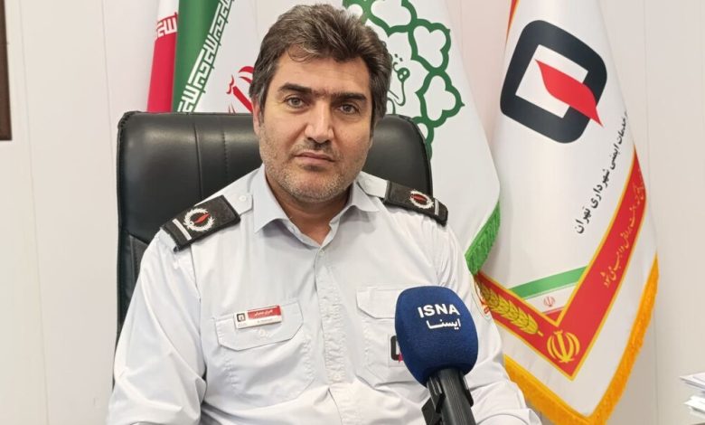 بازار بزرگ تهران؛ محل نمایش کالا نه انبار مواد اشتعالزا 1 d8a8d8a7d8b2d8a7d8b1 d8a8d8b2d8b1daaf d8aad987d8b1d8a7d986d89b d985d8add984 d986d985d8a7db8cd8b4 daa9d8a7d984d8a7 d986d987 d8a7d986d8a8 6922f558b9f98