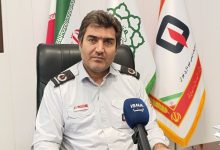 d8a8d8a7d8b2d8a7d8b1 d8a8d8b2d8b1daaf d8aad987d8b1d8a7d986d89b d985d8add984 d986d985d8a7db8cd8b4 daa9d8a7d984d8a7 d986d987 d8a7d986d8a8 6922f558bb098