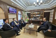 d8a8d8a7d8b2d8a7d8b1da86d987 d987d8a7db8c d8b5d986d8a7db8cd8b9 d8afd8b3d8aadb8c d8afd8b1 d8b1d988d8b3d8aad8a7d987d8a7db8c d984d986 6926fa01b2eec