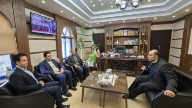 بازارچه های صنایع دستی در روستاهای لنگرود راه اندازی می شود 6 d8a8d8a7d8b2d8a7d8b1da86d987 d987d8a7db8c d8b5d986d8a7db8cd8b9 d8afd8b3d8aadb8c d8afd8b1 d8b1d988d8b3d8aad8a7d987d8a7db8c d984d986 6926fa01b2eec