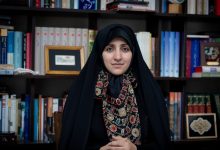 d8a8d8a7d8b2d8a8db8cd986db8c d8b4d8a7d8aed8b5d987d8a7db8c d8b9d8afd8a7d984d8aa d8acd986d8b3db8cd8aadb8c d985d8aad986d8a7d8b3d8a8 6923141af2cf6