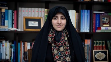 d8a8d8a7d8b2d8a8db8cd986db8c d8b4d8a7d8aed8b5d987d8a7db8c d8b9d8afd8a7d984d8aa d8acd986d8b3db8cd8aadb8c d985d8aad986d8a7d8b3d8a8 6923141af2cf6