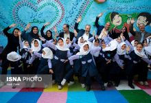 d8a8d8a7d8b2d8afdb8cd8af d8a7d8b2 d985d8afd8a7d8b1d8b3 d8a7d8aad8a8d8a7d8b9 d8aed8a7d8b1d8acdb8c 69258849a0231