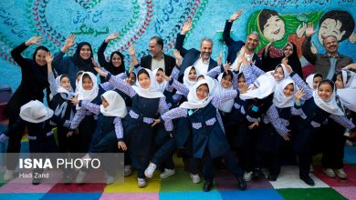 d8a8d8a7d8b2d8afdb8cd8af d8a7d8b2 d985d8afd8a7d8b1d8b3 d8a7d8aad8a8d8a7d8b9 d8aed8a7d8b1d8acdb8c 69258849a0231