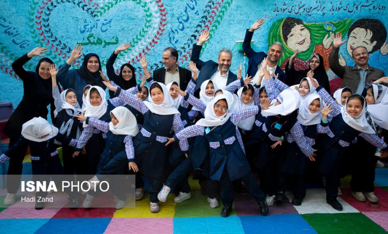 d8a8d8a7d8b2d8afdb8cd8af d8a7d8b2 d985d8afd8a7d8b1d8b3 d8a7d8aad8a8d8a7d8b9 d8aed8a7d8b1d8acdb8c 69258849a0231