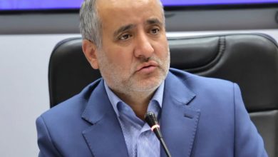 d8a8d8a7d8b2d8afdb8cd8af d8a7d8b3d8aad8a7d986d8afd8a7d8b1 d8aed8b1d8a7d8b3d8a7d986 d8acd986d988d8a8db8c d8a7d8b2 d985d8add984 d8a7d8b3 6926e10f908ef