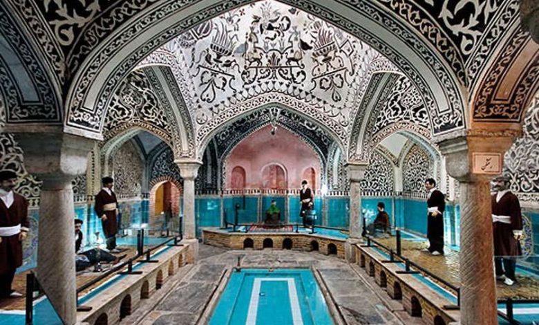 d8a8d8a7d8b2d8afdb8cd8af d8a8db8cd8b4 d8a7d8b2 dbb1dbb0 d987d8b2d8a7d8b1 d985d8b3d8a7d981d8b1 d986d988d8b1d988d8b2db8c d8a7d8b2 d986d987 6926da3565b08