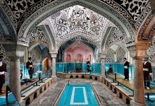 d8a8d8a7d8b2d8afdb8cd8af d8a8db8cd8b4 d8a7d8b2 dbb1dbb0 d987d8b2d8a7d8b1 d985d8b3d8a7d981d8b1 d986d988d8b1d988d8b2db8c d8a7d8b2 d986d987 6926da358cb1f