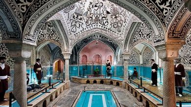 d8a8d8a7d8b2d8afdb8cd8af d8a8db8cd8b4 d8a7d8b2 dbb1dbb0 d987d8b2d8a7d8b1 d985d8b3d8a7d981d8b1 d986d988d8b1d988d8b2db8c d8a7d8b2 d986d987 6926da358cb1f