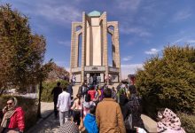 d8a8d8a7d8b2d8afdb8cd8af d8a8db8cd8b4 d8a7d8b2 dbb2dbb0d987d8b2d8a7d8b1 daafd8b1d8afd8b4daafd8b1 d8a7d8b2 d987d985d8afd8a7d986 6926e3c74b34c