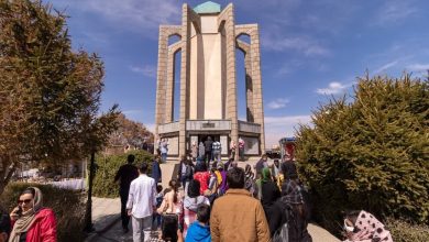 d8a8d8a7d8b2d8afdb8cd8af d8a8db8cd8b4 d8a7d8b2 dbb2dbb0d987d8b2d8a7d8b1 daafd8b1d8afd8b4daafd8b1 d8a7d8b2 d987d985d8afd8a7d986 6926e3c74b34c