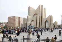 d8a8d8a7d8b2d8afdb8cd8af d8a8db8cd8b4 d8a7d8b2 dbb3 d985db8cd984db8cd988d986 d988 dbb2dbb6dbb3 d987d8b2d8a7d8b1 daafd8b1d8afd8b4daafd8b1 6926ca9e06d26