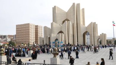 d8a8d8a7d8b2d8afdb8cd8af d8a8db8cd8b4 d8a7d8b2 dbb3 d985db8cd984db8cd988d986 d988 dbb2dbb6dbb3 d987d8b2d8a7d8b1 daafd8b1d8afd8b4daafd8b1 6926ca9e06d26