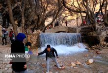 d8a8d8a7d8b2d8afdb8cd8af d8a8db8cd8b4 d8a7d8b2 dbb4dbb1dbb7d987d8b2d8a7d8b1 d985d8b3d8a7d981d8b1 d986d988d8b1d988d8b2db8c d8a7d8b2 d8ac 6926cd95d207e