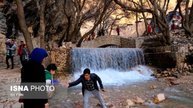 d8a8d8a7d8b2d8afdb8cd8af d8a8db8cd8b4 d8a7d8b2 dbb4dbb1dbb7d987d8b2d8a7d8b1 d985d8b3d8a7d981d8b1 d986d988d8b1d988d8b2db8c d8a7d8b2 d8ac 6926cd95d207e