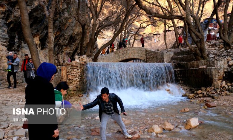 d8a8d8a7d8b2d8afdb8cd8af d8a8db8cd8b4 d8a7d8b2 dbb4dbb1dbb7d987d8b2d8a7d8b1 d985d8b3d8a7d981d8b1 d986d988d8b1d988d8b2db8c d8a7d8b2 d8ac 6926cd95d207e