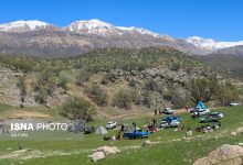 d8a8d8a7d8b2d8afdb8cd8af d8add8afd988d8af dbb4dbb0dbb0 d987d8b2d8a7d8b1 d985d8b3d8a7d981d8b1 d986d988d8b1d988d8b2db8c d8a7d8b2 d8acd8a7 6926ce40e2a43