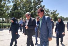 d8a8d8a7d8b2d8afdb8cd8af d8b1d8a6db8cd8b3 d8b3d8a7d8b2d985d8a7d986 d8a8d987d8b2db8cd8b3d8aadb8c daa9d8b4d988d8b1 d8a7d8b2 d8afd987daa9 692454b2bc529