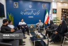 d8a8d8a7d8b2d8afdb8cd8af d8b1d8a6db8cd8b3 d8b3d8a7d8b2d985d8a7d986 d985d8afdb8cd8b1db8cd8aa d8a8d8add8b1d8a7d986 d8aad987d8b1d8a7d986 692315949df2b