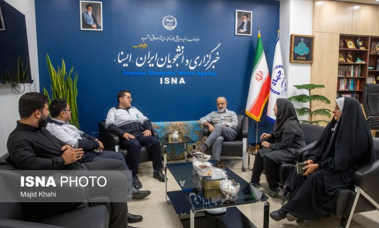 بازدید رئیس سازمان مدیریت بحران تهران از مجله خبری آبادی 118 1 d8a8d8a7d8b2d8afdb8cd8af d8b1d8a6db8cd8b3 d8b3d8a7d8b2d985d8a7d986 d985d8afdb8cd8b1db8cd8aa d8a8d8add8b1d8a7d986 d8aad987d8b1d8a7d986 692315949df2b