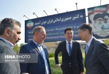 d8a8d8a7d8b2d8afdb8cd8af d8b3d981db8cd8b1 da86db8cd986 d8afd8b1 d8a7db8cd8b1d8a7d986 d8a7d8b2 d8b2db8cd8b1d8b3d8a7d8aed8aa d987 691135c002a07