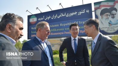 d8a8d8a7d8b2d8afdb8cd8af d8b3d981db8cd8b1 da86db8cd986 d8afd8b1 d8a7db8cd8b1d8a7d986 d8a7d8b2 d8b2db8cd8b1d8b3d8a7d8aed8aa d987 691135c002a07