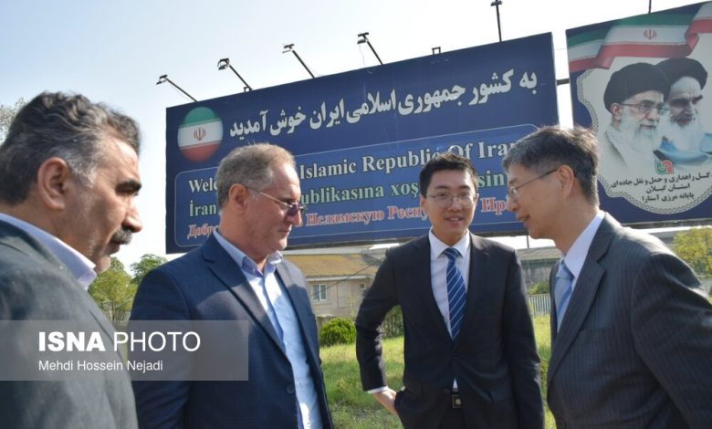 d8a8d8a7d8b2d8afdb8cd8af d8b3d981db8cd8b1 da86db8cd986 d8afd8b1 d8a7db8cd8b1d8a7d986 d8a7d8b2 d8b2db8cd8b1d8b3d8a7d8aed8aa d987 691135c002a07